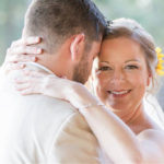 Hear A Better Day Despite Hearing Loss