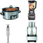 12 Must-Have Gift Ideas for the Home Cook