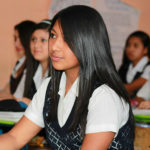 Graduating Healthy, Educated, Empowered and Employed with Children International